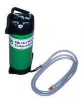 Eibenstock Waterdruktank 10L